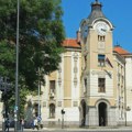 Otac ubijenog dečaka iz Niške Banje: Nismo dobili ni reči izvinjenja, od početka govorim da je slučaj povezan sa Ribnikarom…