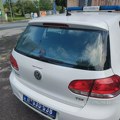 Policija najavila pojačane mere: Od 12. do 15. maja okupljanja građana na više lokacija u Zrenjaninu Obaveštenje