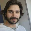 Hladnokrvno priđe žrtvi, ispali hice iz pištolja i nestane: Ko je ubica "škaljarskog klana" koji je uhapšen u Italiji?