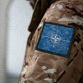 Ukrajinci "pomeli" NATO; "Svi bi već bili mrtvi"