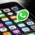Nova prevara hara Srbijom: Jedan klik na WhatsAppu može vas skupo koštati