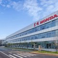 Honda u ozbiljnoj krizi: Električni automobili doneli gubitak od 2,7 milijardi dolara
