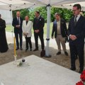Princ Filip o knezu Aleksandru Karađorđeviću: Ni godine izgnanstva nisu ga odvojile od Srbije
