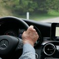 Novi zakon u Hrvatskoj trebalo bi da olakša posao vozačima iz Srbije i BiH