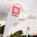 Triglav Grupa u prvom tromjesečju s padom neto dobiti od 14%