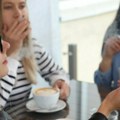 Na ove cigarete se ne plaćaju akcize, zato su najjeftinije od svih: Evo i zašto