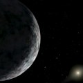 Otkriven metan u atmosferi udaljene egzoplanete TOI-199b