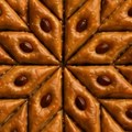 Orasi koje ste kupili za baklavu su gorki? Uz ove jednostavne trikove vratite im pravi ukus