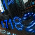 Akcije SoftBank Group skočile 20%