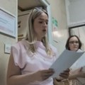 Studenti pobeđuju: Lista "Košuta" osvojila većinu za studentski parlament na Veterinarskom fakultetu