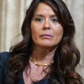 Vasiljević: Sud zabranio magazinu Der Spiegel da širi navode o umešanosti Vučića u "Safari" tokom opsade Sarajeva
