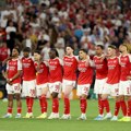 Luda penal serija u Budimpešti! PSŽ slavi, dva cirkuska promašaja Arsenala - svet im se smeje! Anti-fudbal je izgubio! (video)…