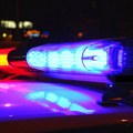 VJT: Dvojica policijskih službenika uhapšena u istrazi ubistva u restoranu na Senjaku