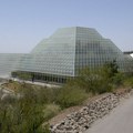 Ljudi su zatvoreni u staklenu kupolu, a onda je počeo da im nestaje kiseonik: Eksperiment je postao noćna mora