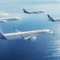 Airbus u maju isporučio 81 avion: Najbolji rezultat od početka godine