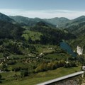 Životinje koje ima samo Srbija: Naša zemlja je i po ovome jedinstvena