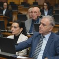 Dokle je opozicija stigla u formiranju koalicija za naredne izbore?