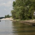 Udruženje spasilaca na vodi Srbije: Troje dece se udavilo tamo gde niko nije trebalo da se kupa