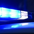 Zbog prevare uhapšen građanin Republike Severne Makedonije