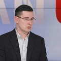 Sindikat sudske vlasti: Izmene pravosudnih zakona nisu dobile potrebnu podršku VST