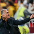 “Umoran sam – ovo je bila borba za život!” Gana izvukla pobedu u 95. minutu, selektor otvorio dušu!