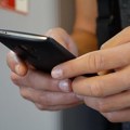 MUP upozorava građane na novu fišing prevaru koja se širi putem aplikacije Mesindžer