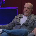 Nikola Kojo gost "360 stepeni" u četvrtak
