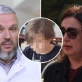 Dečak ubica ostajao budan do zore: Evo šta je utvrđeno o izostancima iz škole, nemoguće da roditelji ovo nisu primetili