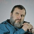 Da li se selo isplati više od grada? Evo koliko je zaradila firma Nenada Jezdića u 2025. godini