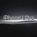 Prvi preklopni iPhone još nije ni predstavljen, a Apple već radi na razvoju iPhone Ultra 2