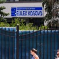 Misija Euleksa na Kosovu dobila novog šefa, evo ko je u pitanju