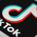 TikTok i Jutjub deaktivirali 4,7 miliona naloga maloletnika u Indoneziji