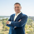 MPC Properties imenovao Milana Šmigića za novog finansijskog direktora