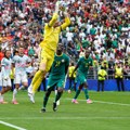 Senegal imao sve u rukama, pa ostao bez osmine finala: Belgija do velike pobede posle preokreta na SP