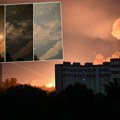 Raste broj mrtvih posle ruskog masovnog udara na Kijev! Spasioci izvukli još tela, uništena devetospratnica postala novi…