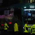 Englezi u velikom šoku! Evo šta su doživeli pred meč sa Meksikom na Svetskom prvenstvu