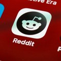 Redditov CFO: Nismo samo društvena mreža