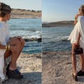 Klompe su i dalje cool – kako nositi najudobniji trend sezone