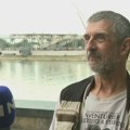 "Kečigi je mesto u vodi, ne na tanjiru": U Srbiji je ona iz reke zabranjena za lov