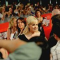 Slavnu pevačicu su drogirali, silovali i oteli, a sad je nastupila prvi put nakon 16 godina