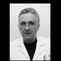 Umro Zoran Todorović