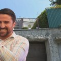 OTKRIVAMO Janko Tipsarević gradi vilu u luksuznom delu Beograda: Podigao kredit od 400.000 evra