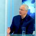 Šutanovac: Posle 145 godina Srbija i SAD otvaraju novo poglavlje strateškog partnerstva