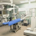 Magna MedTech Group u Srbiji i regionu: Inovacije kao stub održivog zdravstva