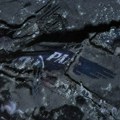 Pronađena olupina aviona u kojem su poginule 52 osobe: Misterija konačno rešena posle 74 godine