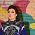 Jedva stajala na nogama: Preokret kod Dragane Mirković! Evo kako je pevačica nakon što je prekinula koncert, pa se…
