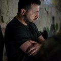 Rusija sprema masovnu mobilizaciju na jesen: Zelenski upozorava na novi talas regrutacije
