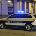 Policija u Pećincima uhapsila osumnjičenog da je upravljajući autom ubio biciklistu