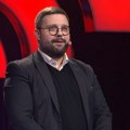 Kakva partija u kvizu Superpotera: Nikola briljirao i bez greške osvojio 1.300.000 protiv 4 tragača