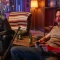 Drama u trećoj sezoni serije "The Walking Dead - Dead City": Da li Menhetn može biti spasen ili je osuđen na propast?